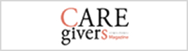 CARE givers