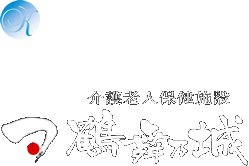 湖山医療福祉グループ｜鶴舞乃城